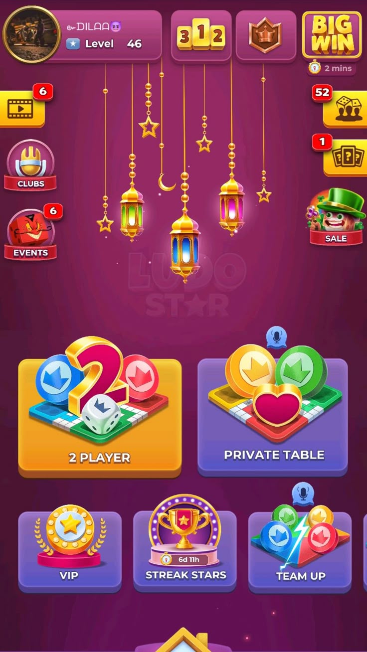 bettingexpert game
