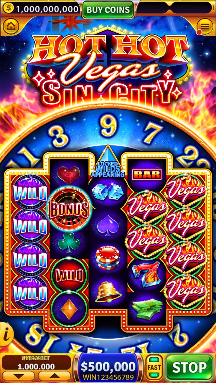 bettingexpert game