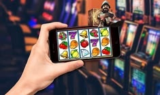 bettingexpert خوش آمدید بونس +600% پیشکش موبائل ایپ کے پروموشن سیکشن میں دکھائی دیتی ہے۔