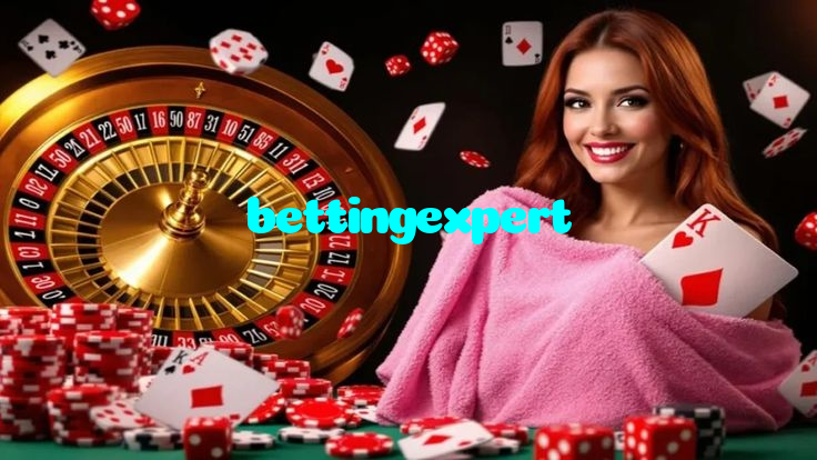 bettingexpert خوش آمدید بونس +600% پیشکش موبائل ایپ کے پروموشن سیکشن میں دکھائی دیتی ہے۔