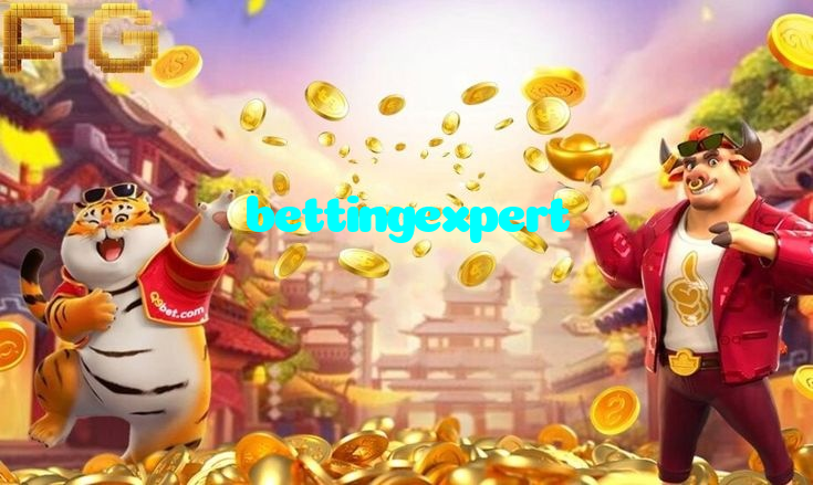 making first deposit on bettingexpert website using local payment methods in Pakistan