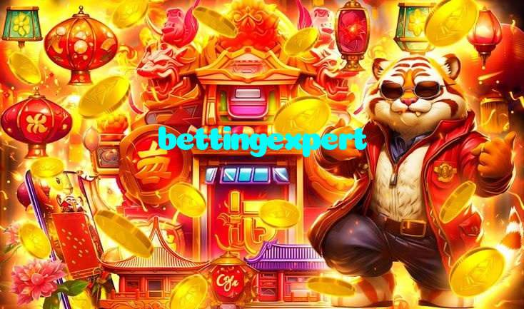 available types of bettingexpert bet including pre-match live express and system bets