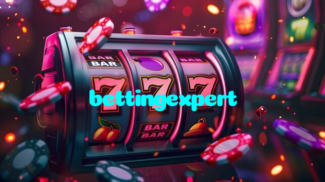 bettingexpert خوش آمدید بونس +600% پیشکش موبائل ایپ کے پروموشن سیکشن میں دکھائی دیتی ہے۔
