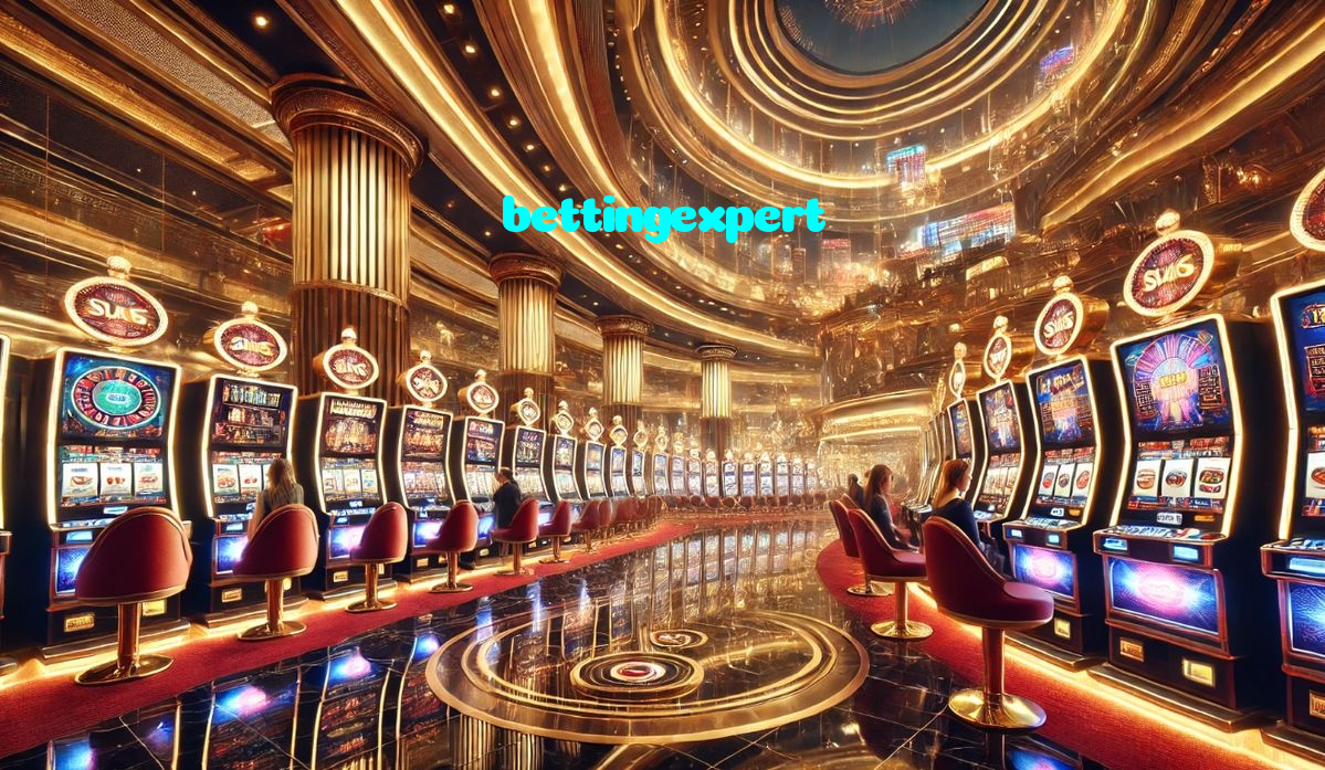 available types of bettingexpert bet including pre-match live express and system bets