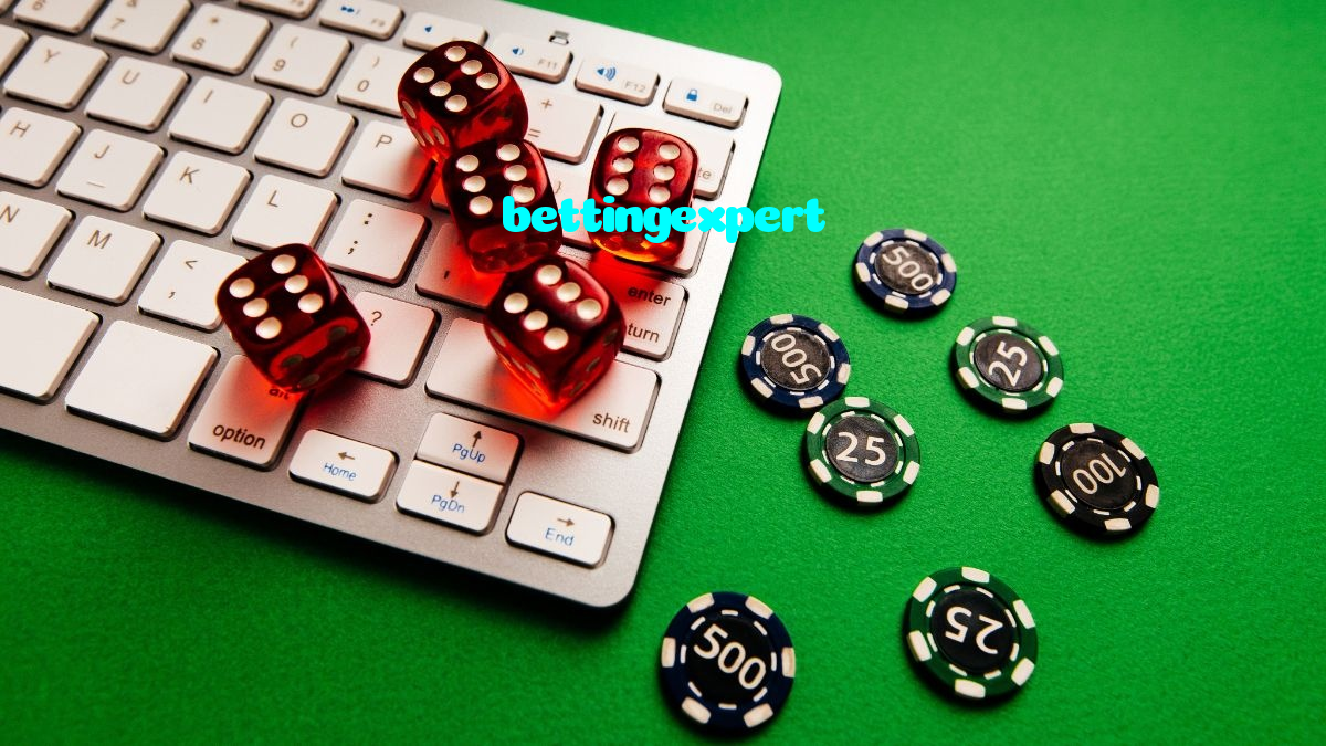 bettingexpert