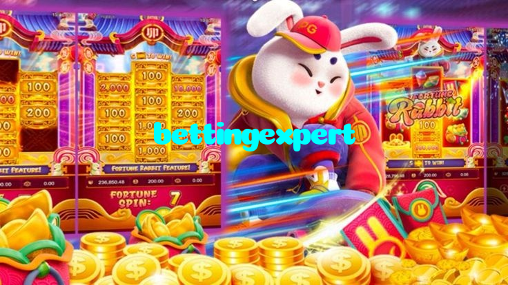 making first deposit on bettingexpert website using local payment methods in Pakistan