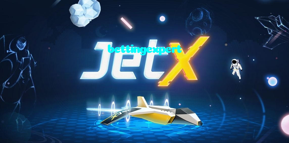 bettingexpert
