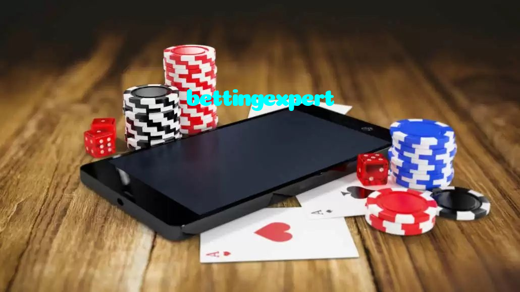 bettingexpert