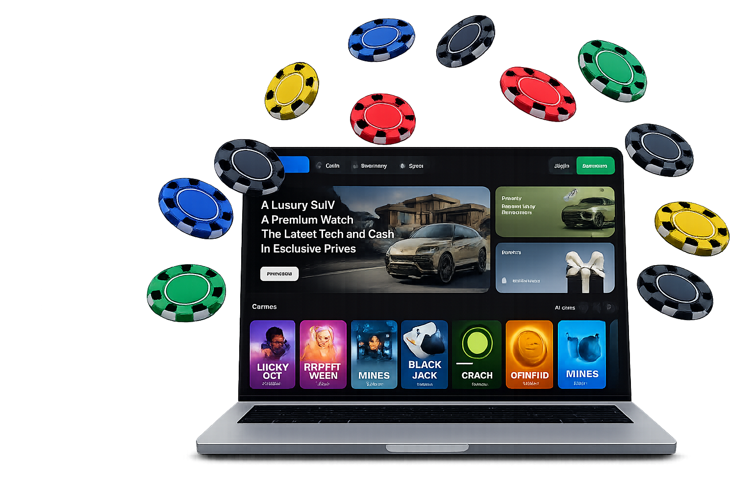 bettingexpert Pakistan