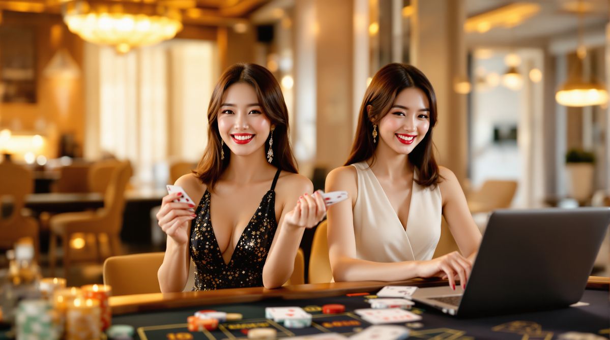 bettingexpert پاکستان ریئل منی گیمز