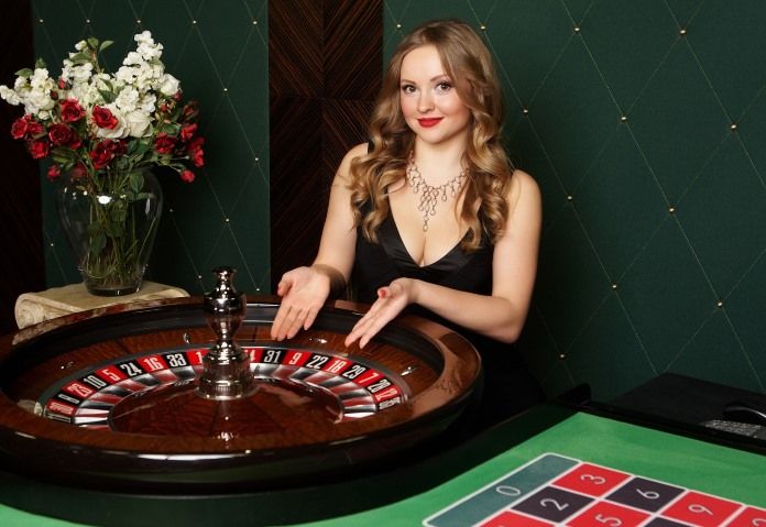 bettingexpert پاکستان ریئل منی گیمز