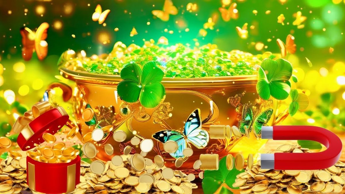 bettingexpert