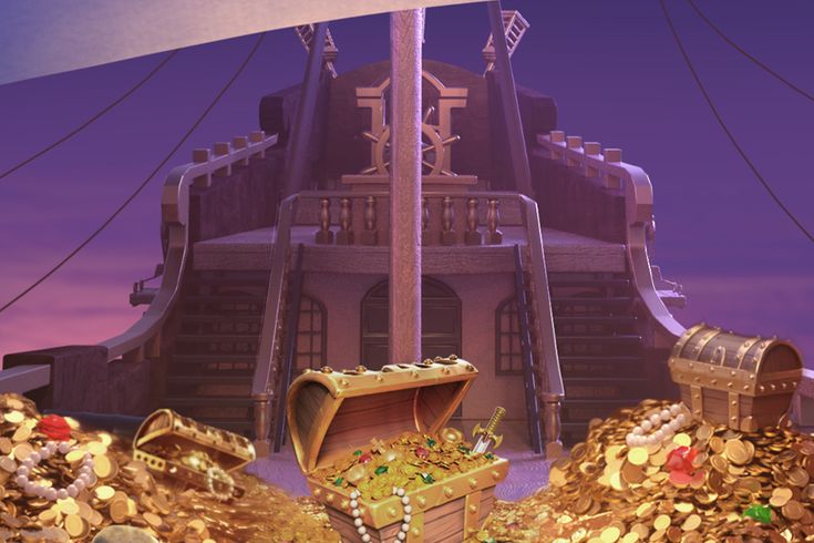 bettingexpert پاکستان ریئل منی گیمز