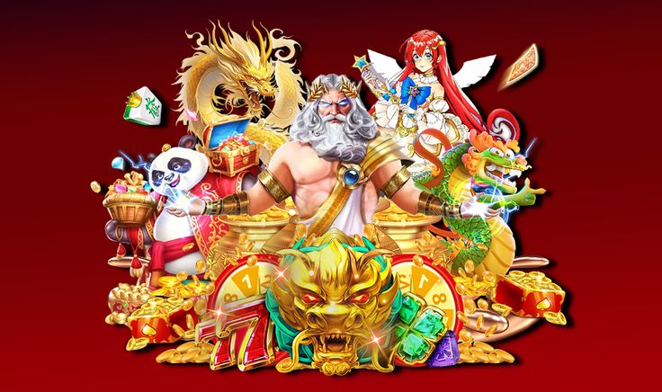 پاکستان میں bettingexpert قانونی ہے۔