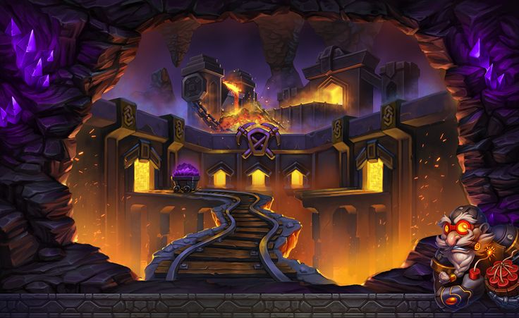 پاکستان میں bettingexpert قانونی ہے۔